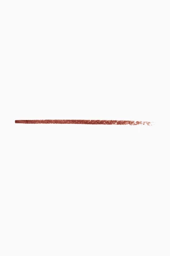 8 Spice Double Wear 24H Stay-in-Place Lip Liner, 1.2g