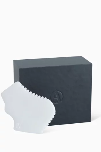 Gua Sha Facial & Body Sculpting Tool