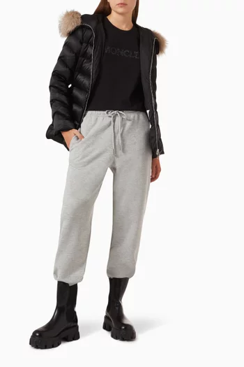 Moncler online sterne jacket