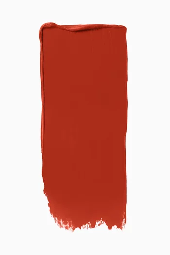 أحمر شفاه باورمات درجة 133 تو هوت تو هولد، 1.5 غرام