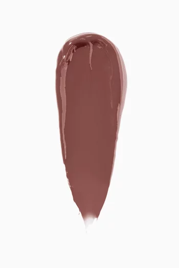 Pink Nude Luxe Lipstick, 3.5g