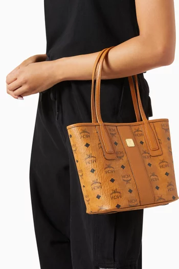 Buy MCM Mini Bags for Women in UAE