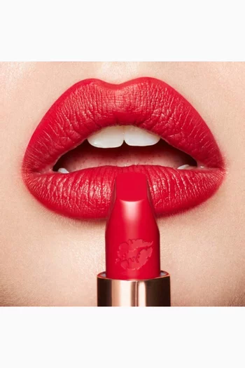 Patsy Red Hot Lips 2, 3.5g