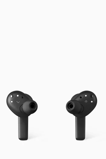 Beoplay EX Earbuds