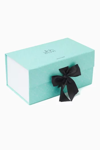 Timeless Must-Haves Gift Box