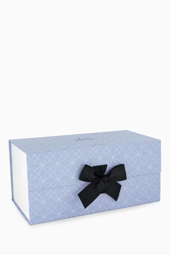 For the Love of Birds Gift Box