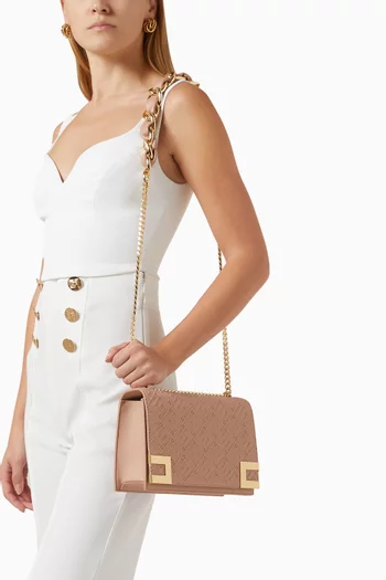 Carvela rhona bag shop