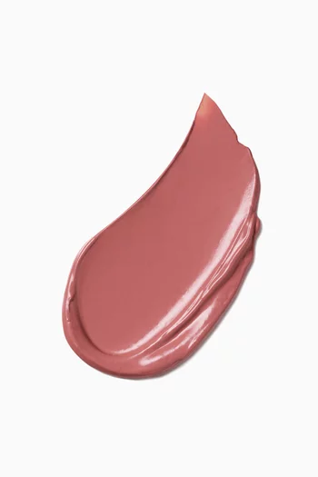 862 Untamable Pure Color Crème Lipstick, 3.5g