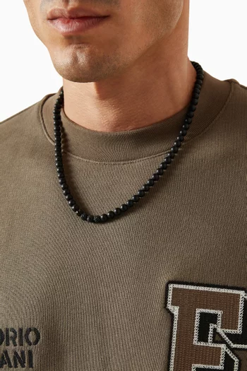 Iconic Trend Necklace
