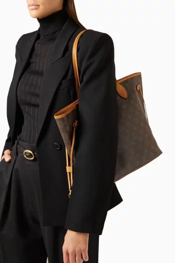 Buy Pre-Owned Bags for Women Online in Dubai, Abu Dhabi Online