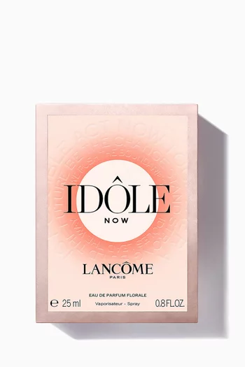 Idôle Now Eau de Parfum, 25ml