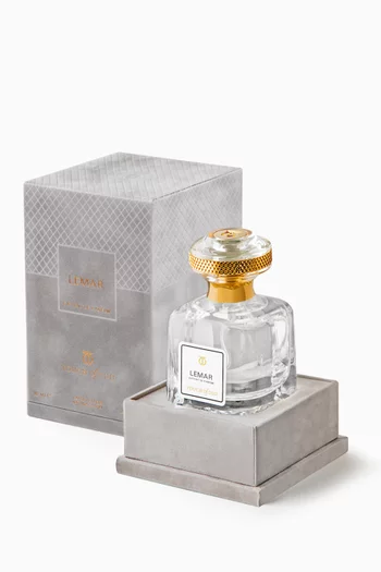 Lemar Eau de Parfum, 80ml