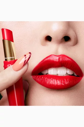Lipstick Peach cabaret PINK - Christian Louboutin Beauty