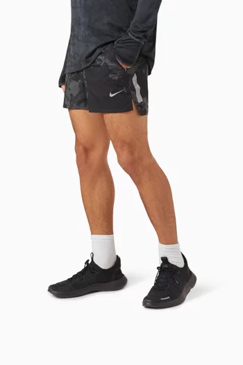 Free RN NN Running Shoes in Flyknit
