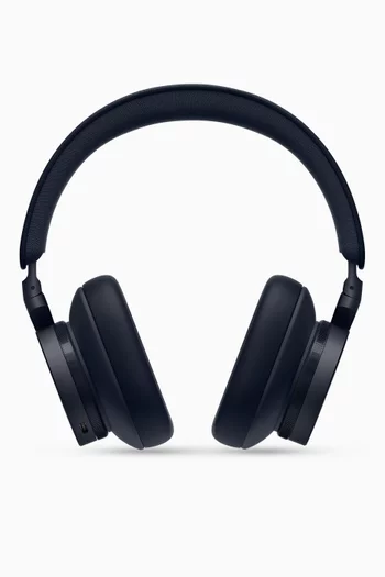 Beoplay H95 Headphones, Navy