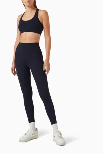 Airweight High-waist Leggings