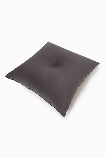 Petalo Cushion, 45 x 45cm