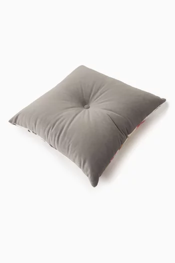 Have Cushion, 45 x 45cm