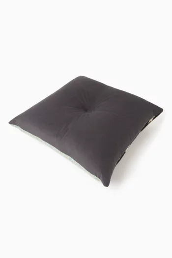 Baghush Cushion, 50 x 50cm