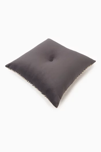 Friisian Cushion, 45 x 45cm