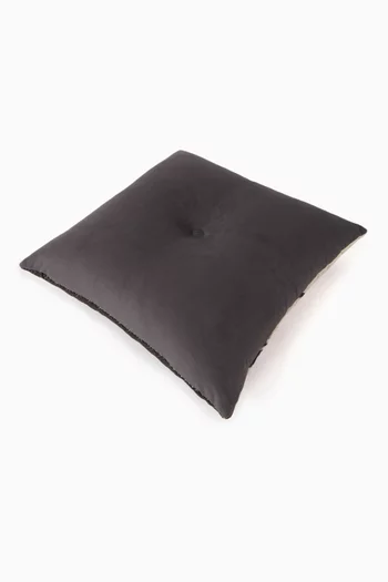 Mistura Cushion, 45 x 45cm