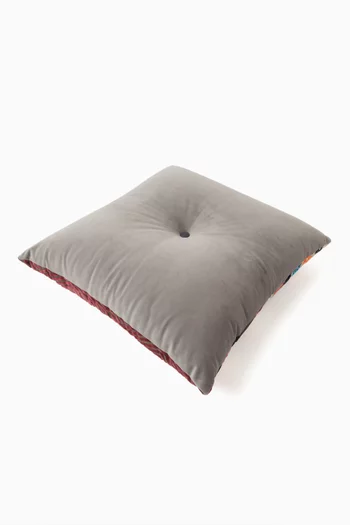 Kilig Cushion, 50 x 50cm