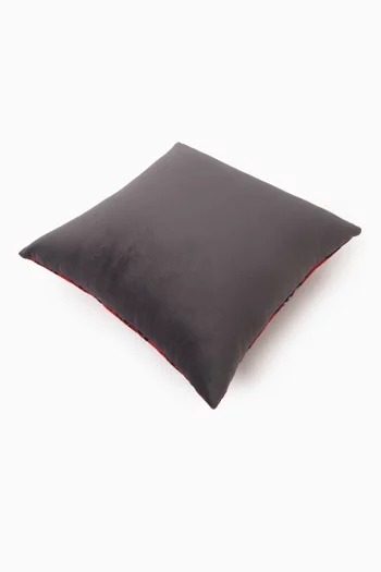 وسادة هاكني، 40 × 40 سم