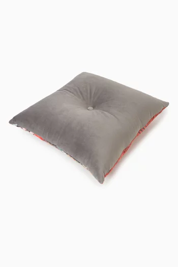 Marsa Cushion, 45 x 45cm