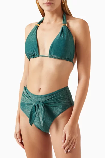 Ella Bikini Top