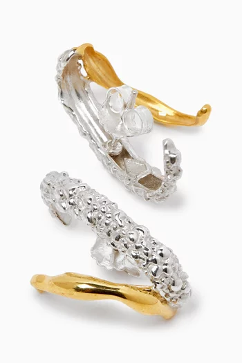 MINI HARMONIA EARRIN | 216856749