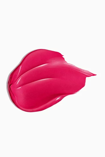 775 Pink Petunia Joli Rouge Satin Lipstick, 3.5g