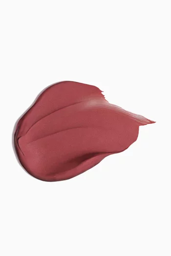 732V Grenadine Joli Rouge Velvet Lipstick, 3.5g