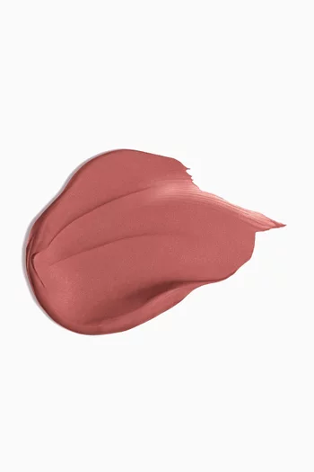 785V Petal Nude Joli Rouge Velvet Lipstick, 3.5g