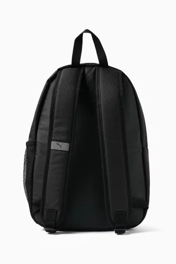 Small PUMA Phase Backpack