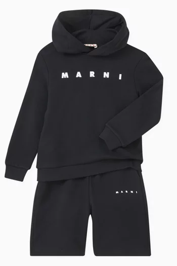 Shop Marni Clothing for Girls Online in UAE