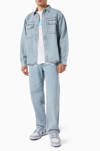 Shop Jeans for Men Online in Dubai Abu Dhabi Ounass UAE