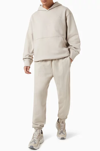 Adicolor Contempo Sweatpants in French Terry