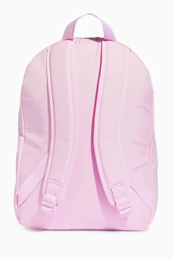 Adicolor Backpack in Recycled Polyester