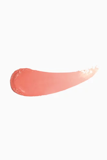 13 Sheer Beverly Hills Phyto-Rouge Shine Lipstick Refill, 3g