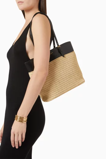 Over the shoulder tote bag online