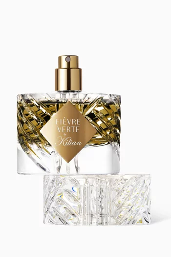 Fèivre Verte Eau de Parfum, 50ml