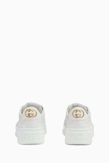 Cool gucci shoes 2025