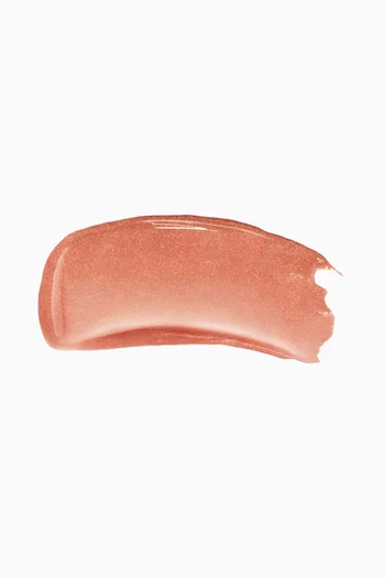 N109 Spicy Maple Rose Perfecto Tinted Liquid Lip Balm