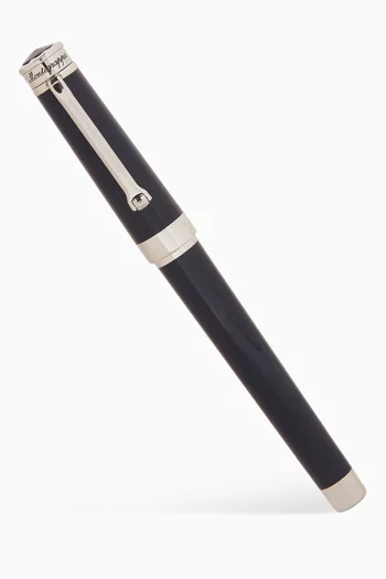 قلم حبر بارولا راتنج