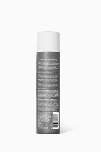 Perfect hair Day™ Heat Styling Spray, 174ml