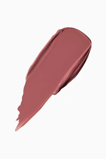 Mehr M·A·Cximal Silky Matte Lipstick, 3.5g