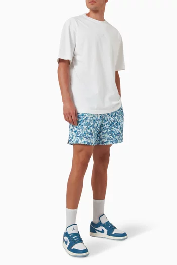 Essentials Poolside Shorts