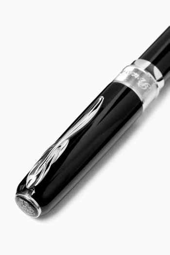 Classic Rollerball Pen