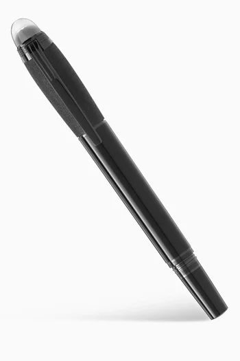 قلم بريشة لبادية دويه من مجموعة ستار ووكر