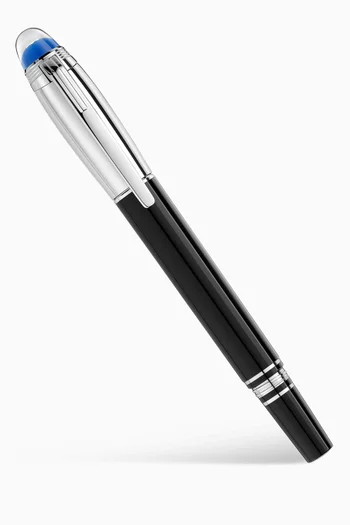 قلم بريشة لبادية دويه من مجموعة ستار ووكر